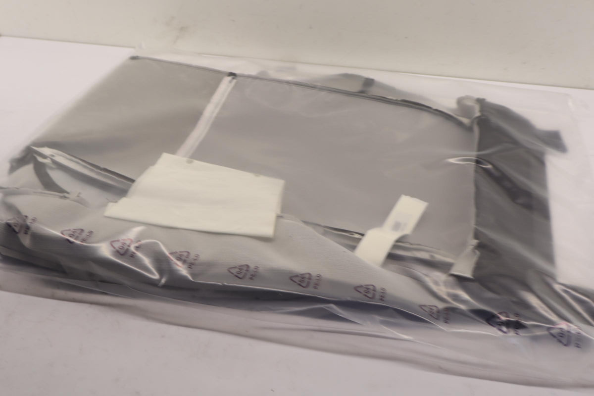 Original OE Peugeot Sitzbezug 9828039980