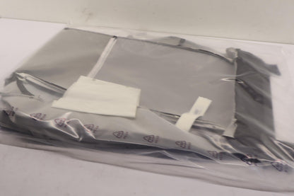 Original OE Peugeot Sitzbezug 9828039980