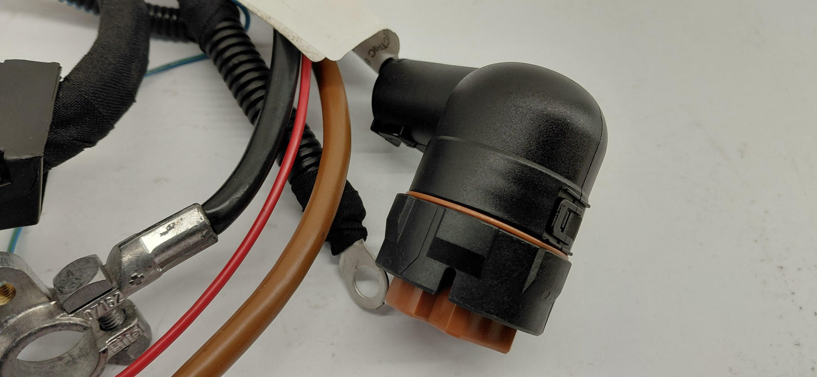 Original OE OPEL Kabelbaum 90519010