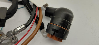 Original OE OPEL Kabelbaum 90519010