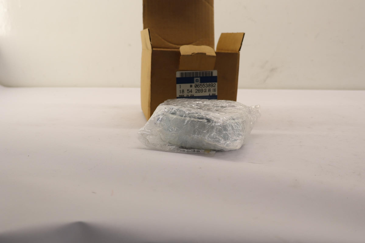 Original OE OPEL Klimakompressor Magnetkupplung 6553892