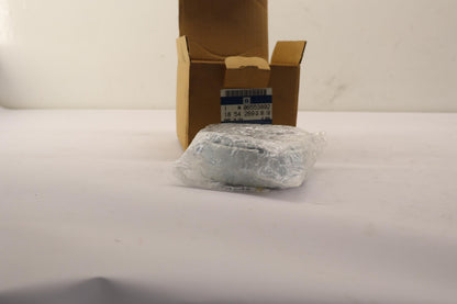 Original OE OPEL Klimakompressor Magnetkupplung 6553892