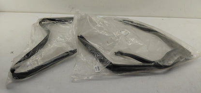Original OE OPEL Fensterführungsschiene 24449535