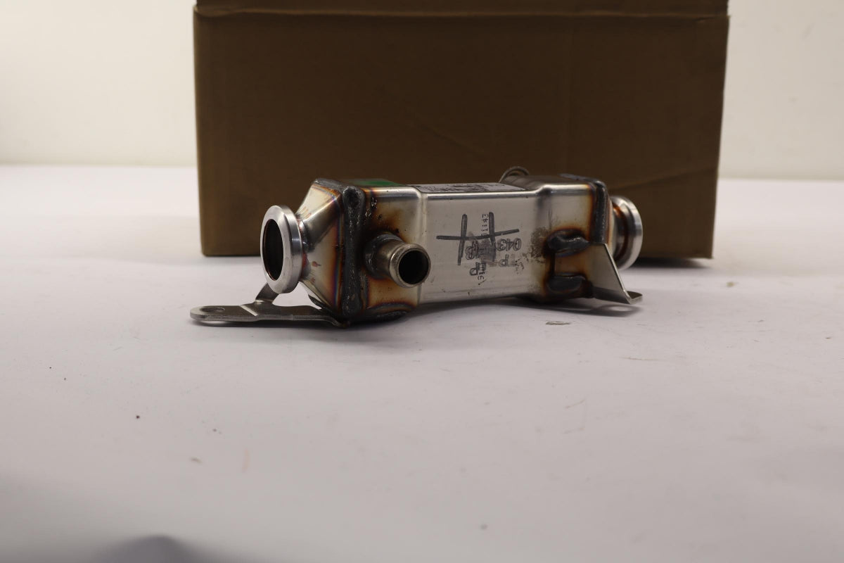 Original OE OPEL AGR Kühler 93171631