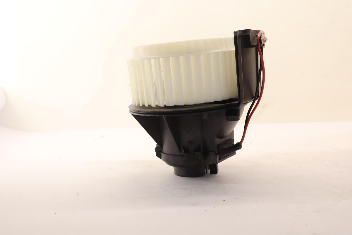Original OE OPEL Innenraumgebläse 93185199