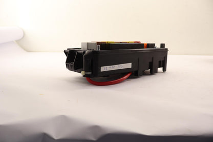 Original OE OPEL Sicherungskasten 93180202