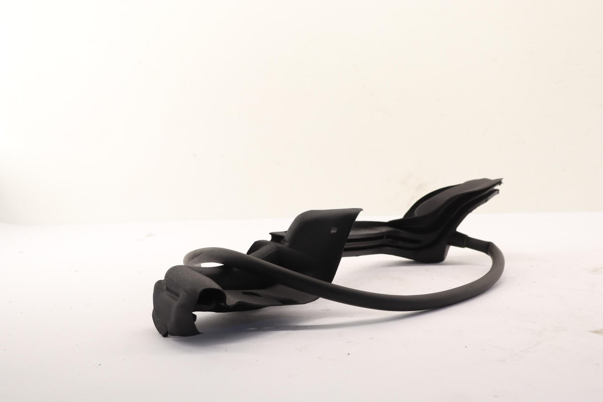 Original OE OPEL Dichtung 93164422