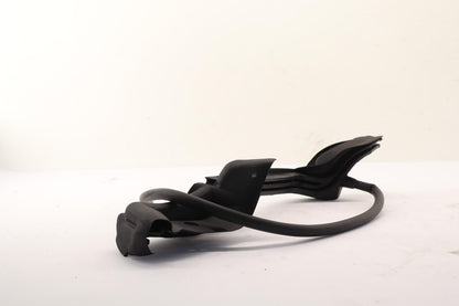 Original OE OPEL Dichtung 93164422