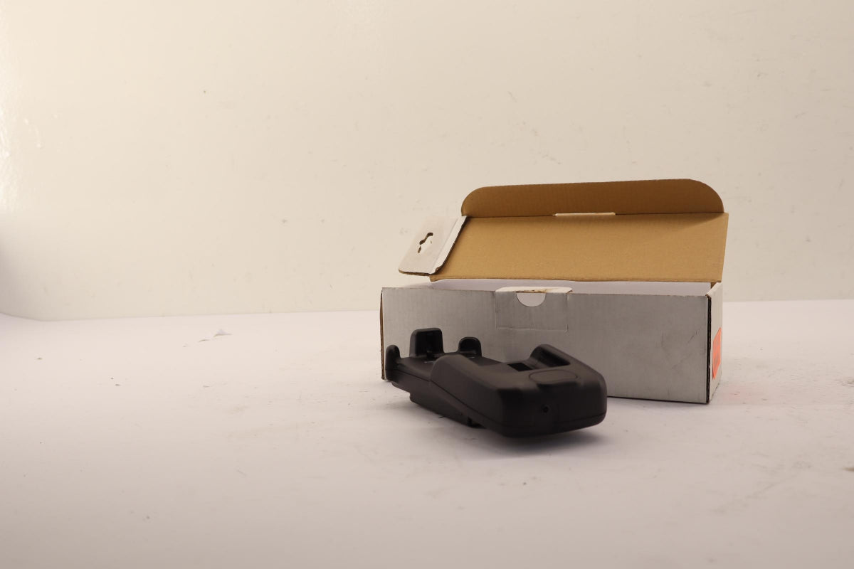 Original OE OPEL Telefon Bedienfeld 93199885