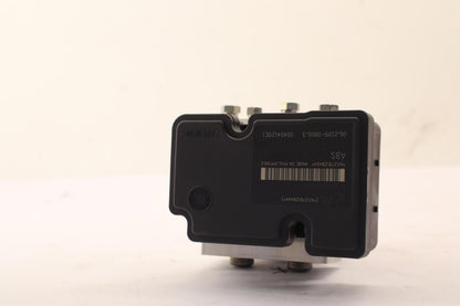 Original OE OPEL Bremsanlage Hydraulikaggregat 9217224