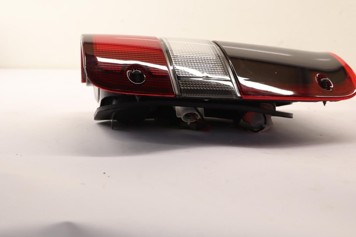 Original OE OPEL Heckleuchte 97103735