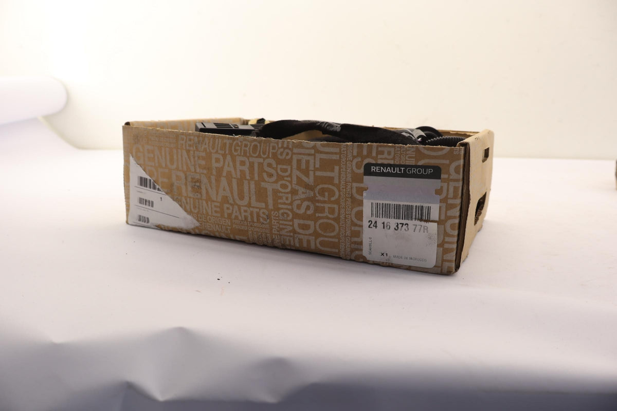 Original OE RENAULT Kabelbaum 241637377R