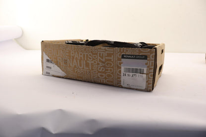 Original OE RENAULT Kabelbaum 241637377R