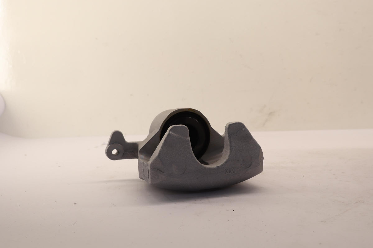 Original OE OPEL Bremssattel 13532709