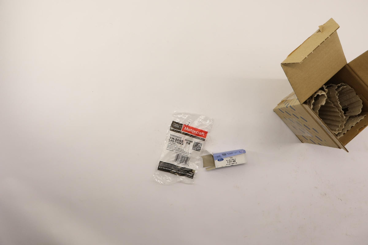 Original OE FORD Sicherung 2477469
