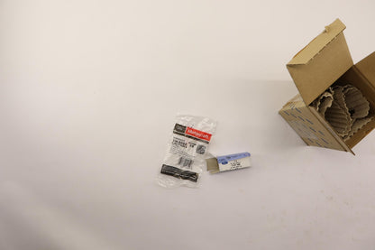 Original OE FORD Sicherung 2477469