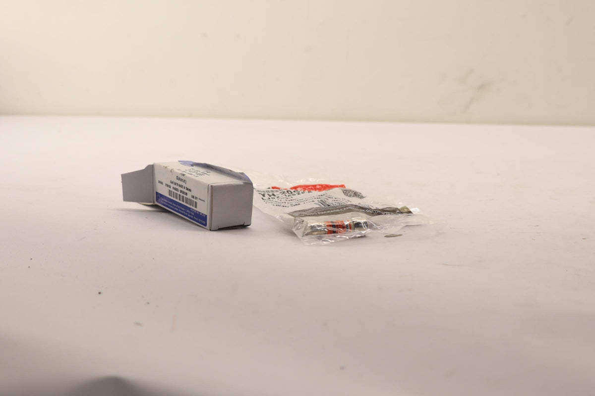 Original OE FORD Sicherung 2477469
