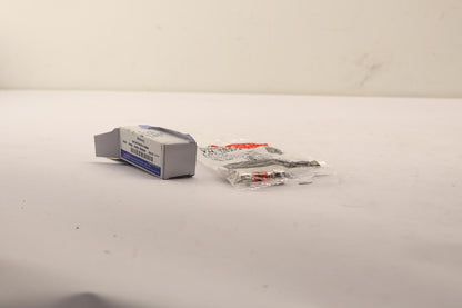 Original OE FORD Sicherung 2477469