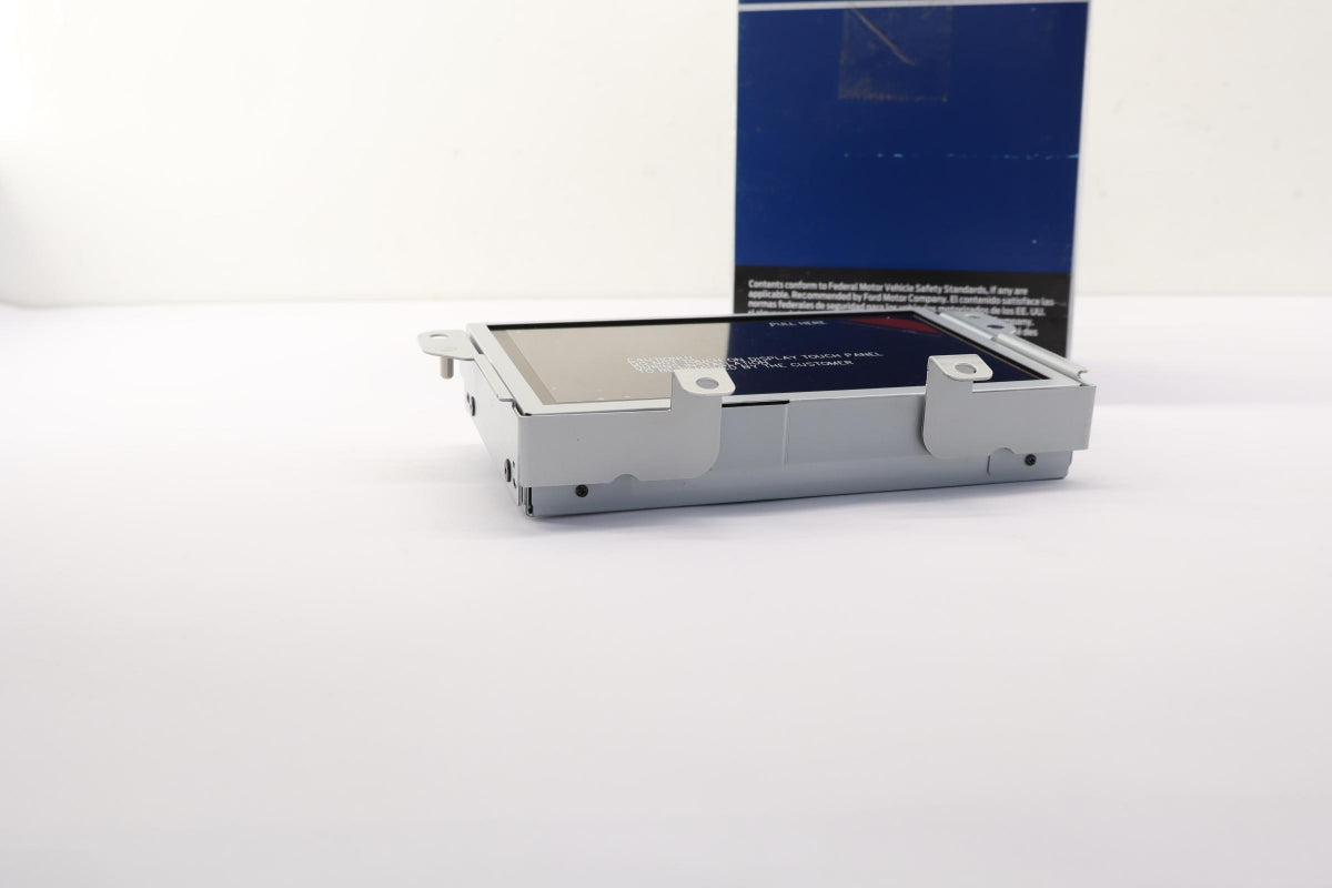 Original OE FORD Multimedia Haupteinheit 5308097