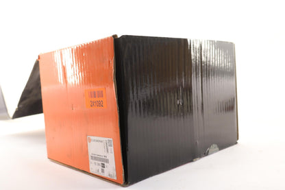 Original OE Peugeot Lichtmaschine 1638099180