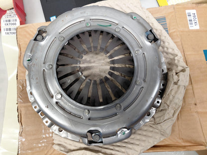 Original OE OPEL Kupplungsdruckplatte 93181347