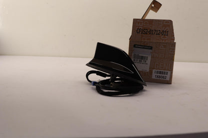 Original OE RENAULT Antenne 282160377R