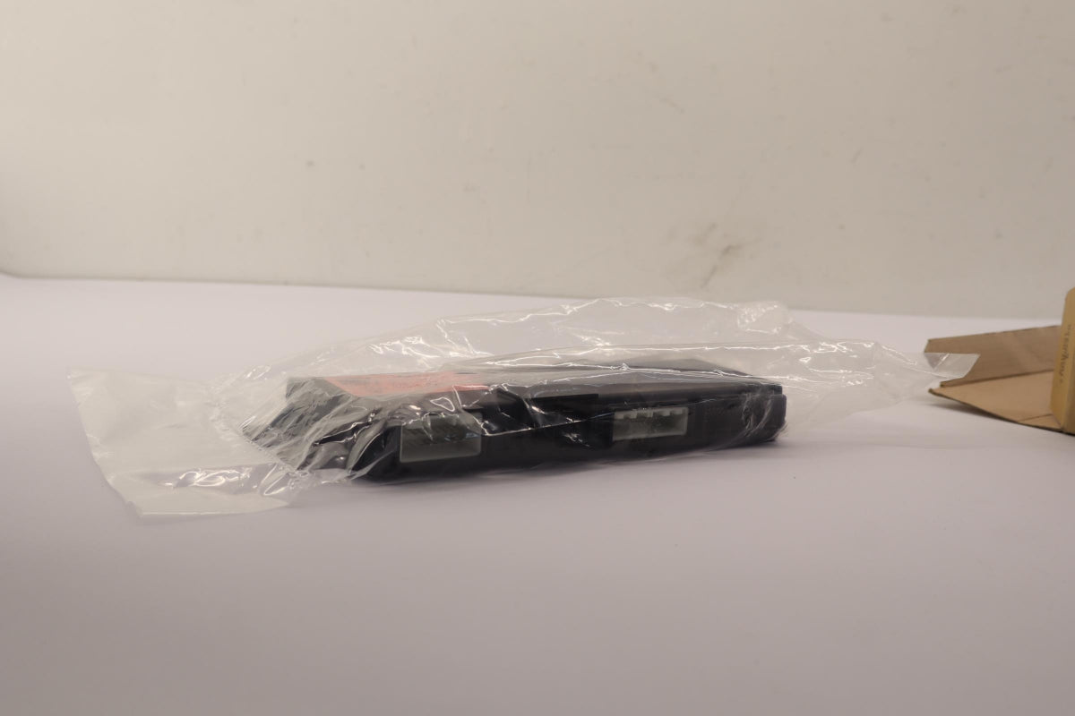 Original OE HYUNDAI/KIA Steuergerät 891P8DO000