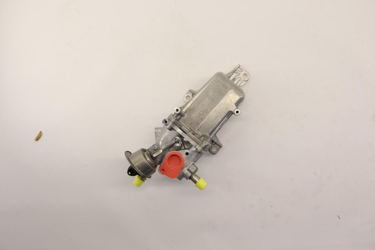 Original OE OPEL AGR-Ventil 1679844180