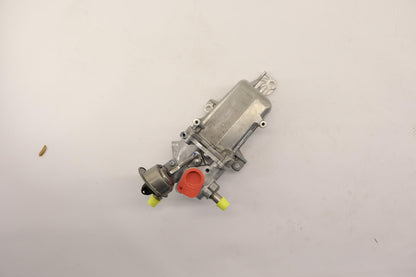 Original OE OPEL AGR-Ventil 1679844180