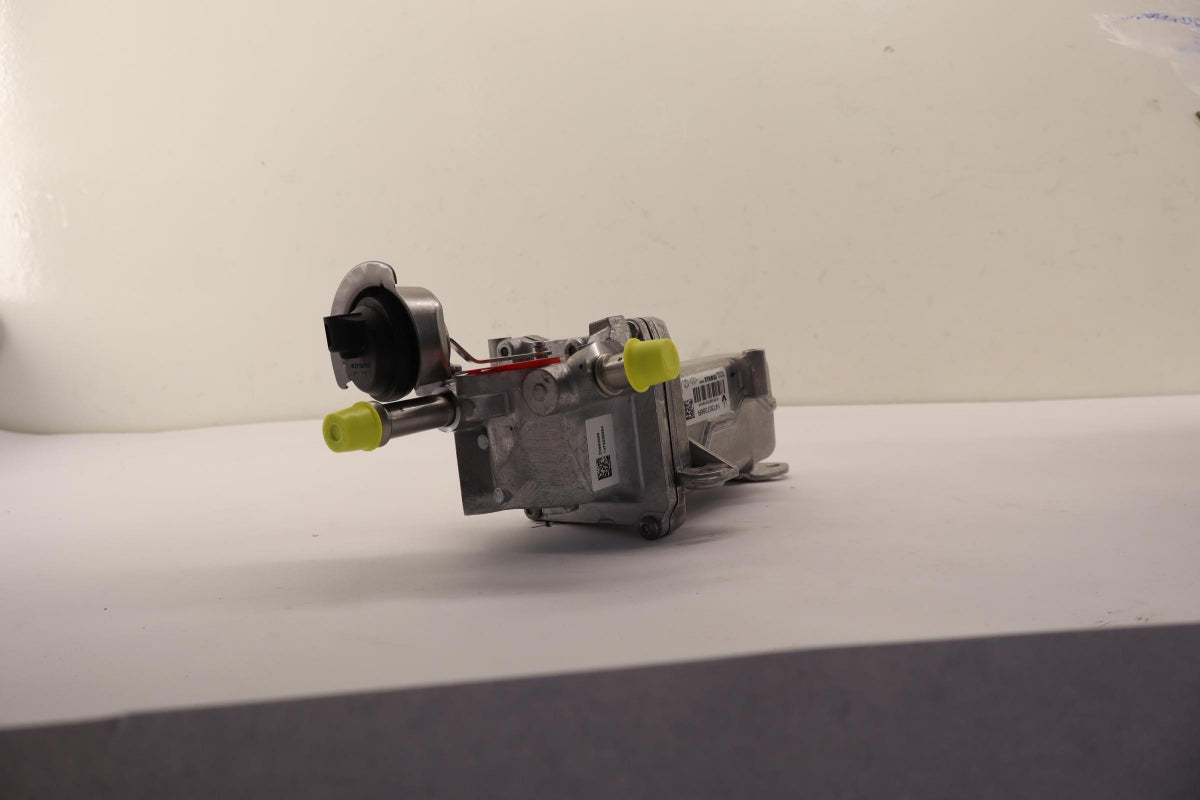 Original OE OPEL AGR-Ventil 1679844180