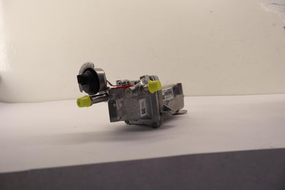 Original OE OPEL AGR-Ventil 1679844180