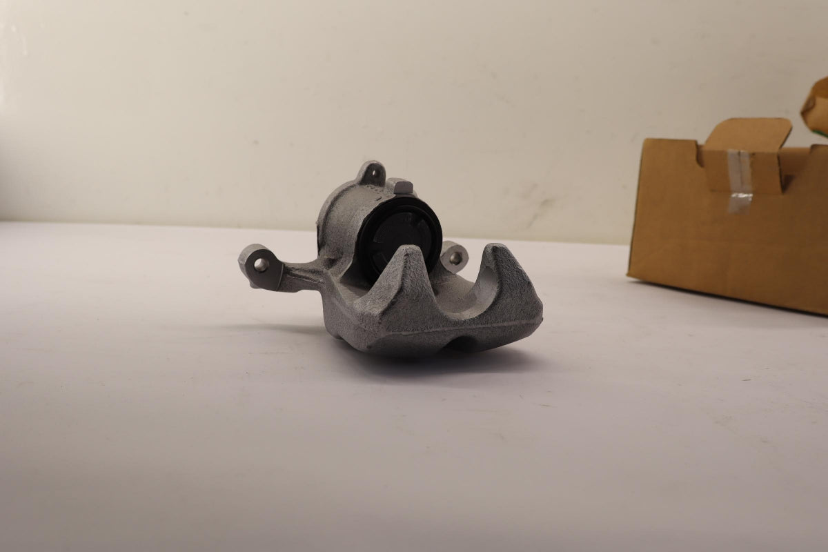 Original OE FIAT Bremssattel K68225312AA