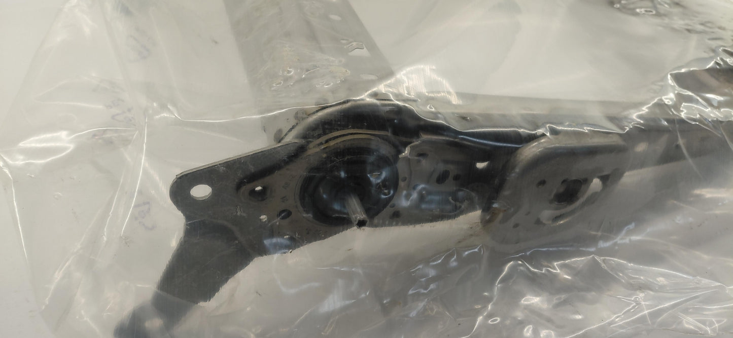 Original OE RENAULT Rückenlehne-Rahmen 876519606R