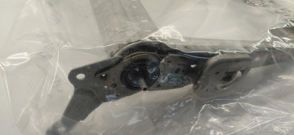 Original OE RENAULT Rückenlehne-Rahmen 876519606R
