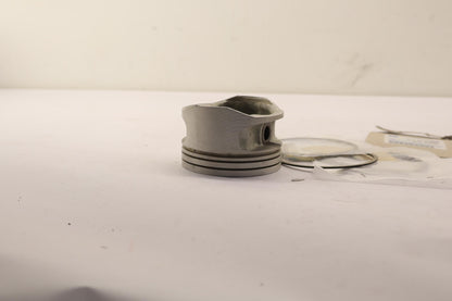 Original OE OPEL Kolben 9120475
