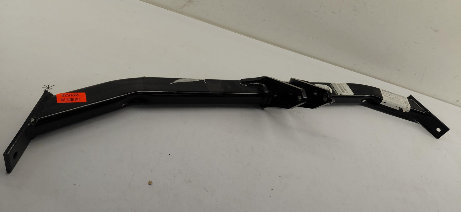 Original OE RENAULT Anhängerkupplung 8201727341