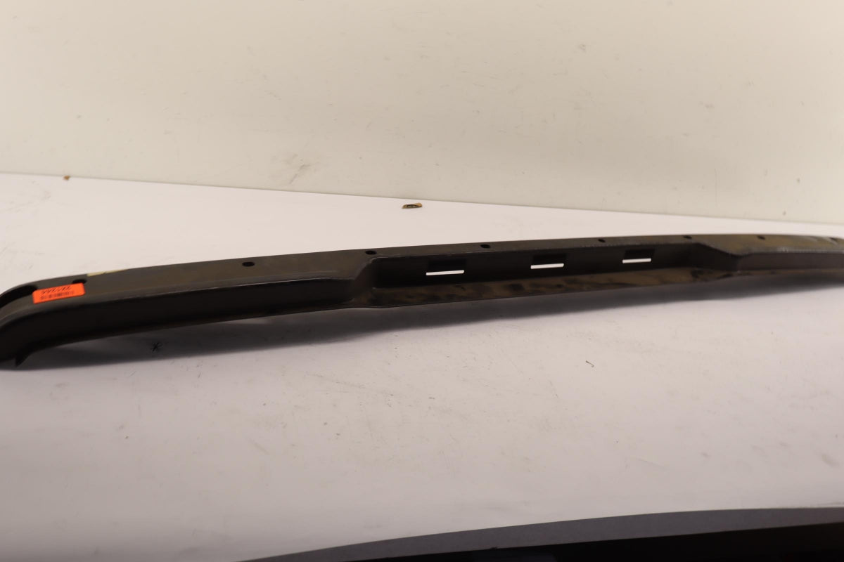 Original OE Peugeot Stoßstangen Träger 741454