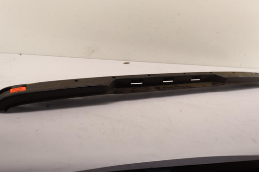 Original OE Peugeot Stoßstangen Träger 741454