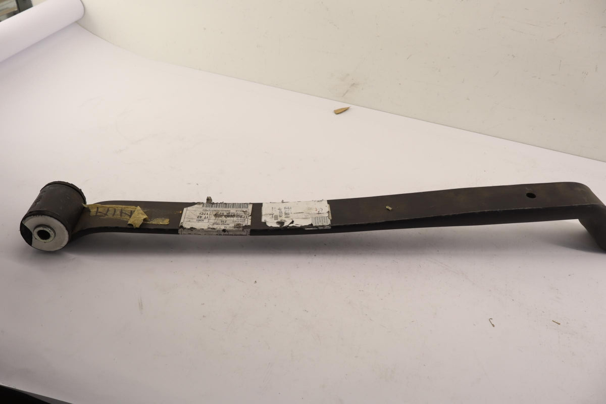 Original OE Peugeot Blattfeder 5102EA