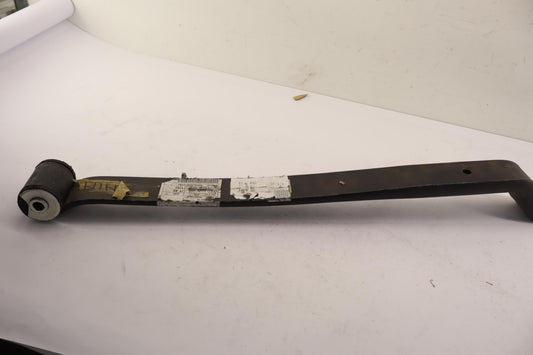 Original OE Peugeot Blattfeder 5102EA