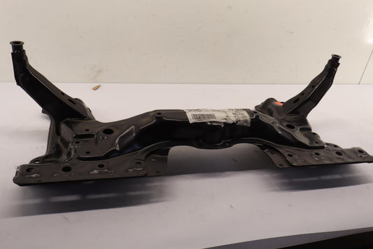 Original OE FIAT Achsträger 51762298