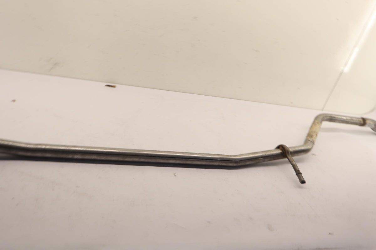 Original OE Peugeot Katalysator 1731E5