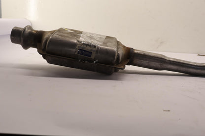 Original OE Peugeot Katalysator 1731E5