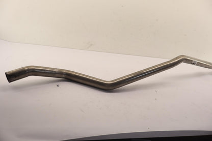 Original OE OPEL Auspuffrohr 13220382