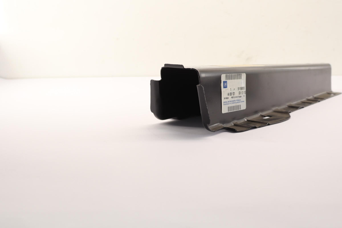 Original OE OPEL Seitenverstärkung 91159818