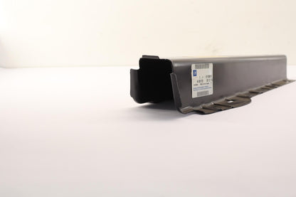 Original OE OPEL Seitenverstärkung 91159818