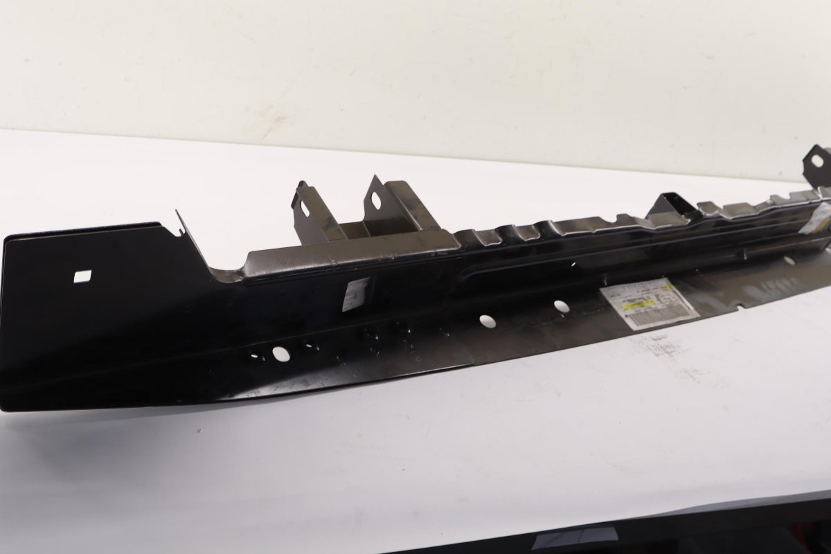 Original OE OPEL Querträger 9162363