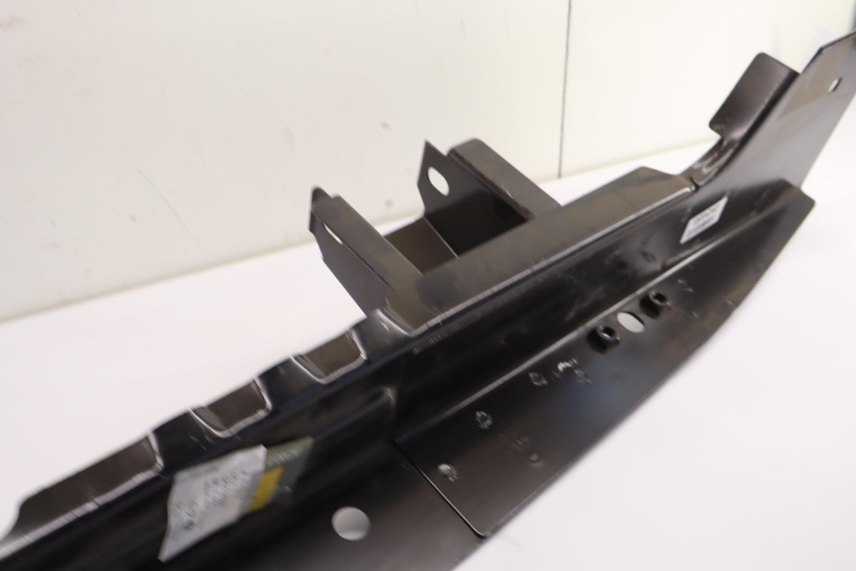 Original OE OPEL Querträger 9162363