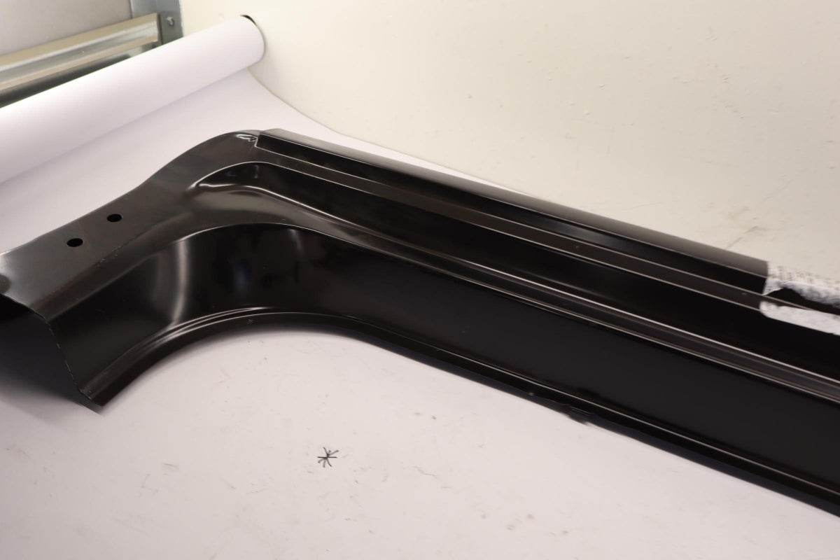 Original OE OPEL Schweller 95917109