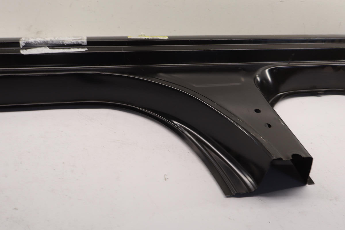 Original OE OPEL Schweller 95917109
